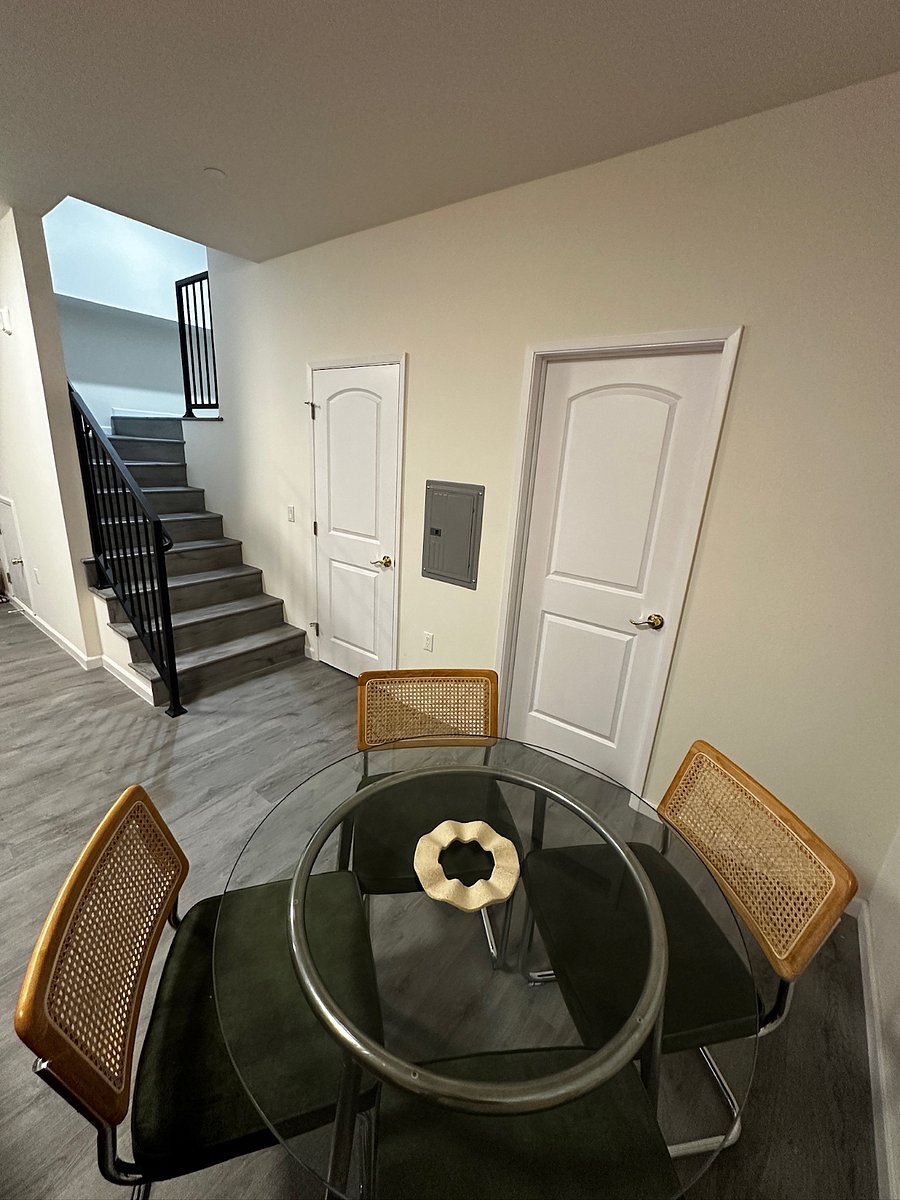 Furnished Finder property 999674_1 photo 9