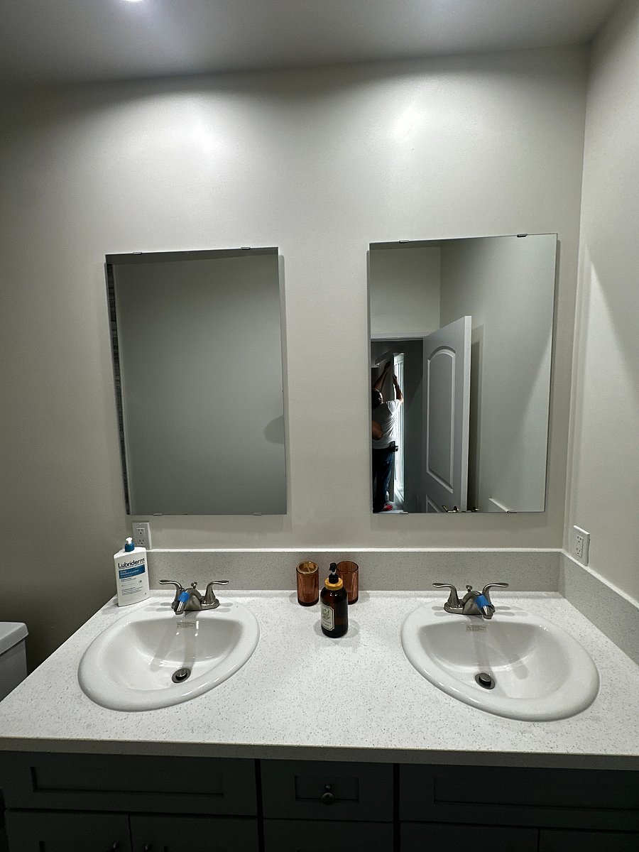 Furnished Finder property 999674_1 photo 13