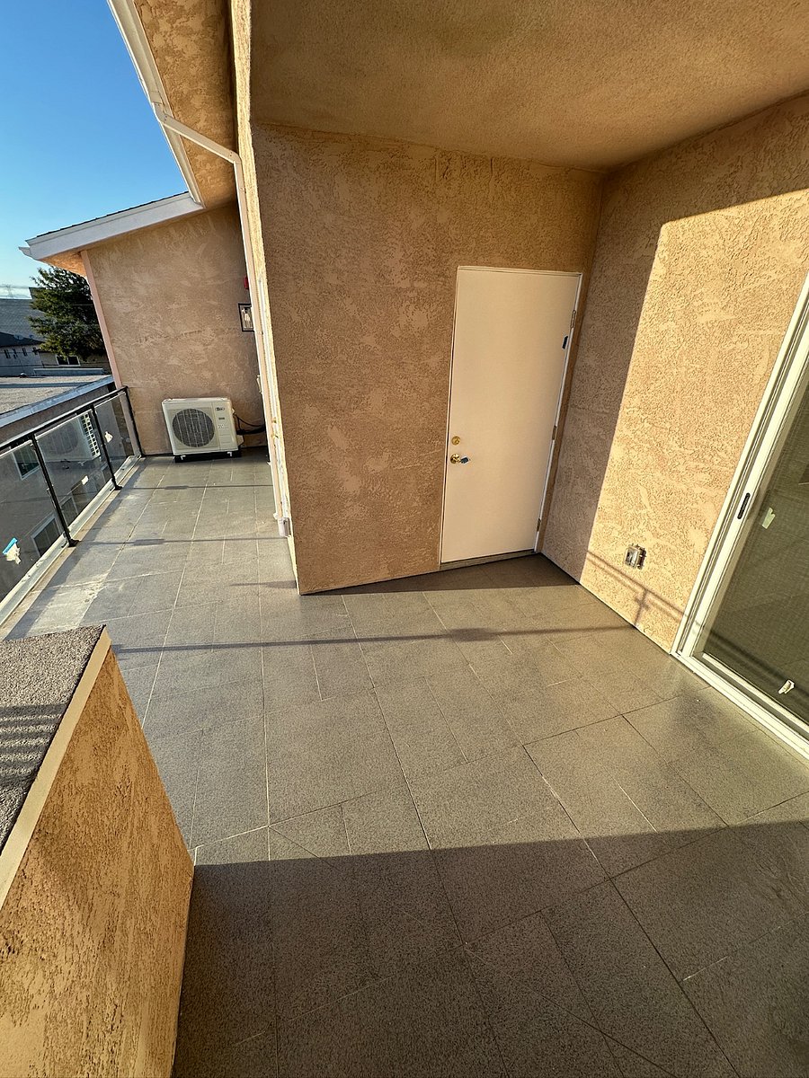 Furnished Finder property 999674_1 photo 14