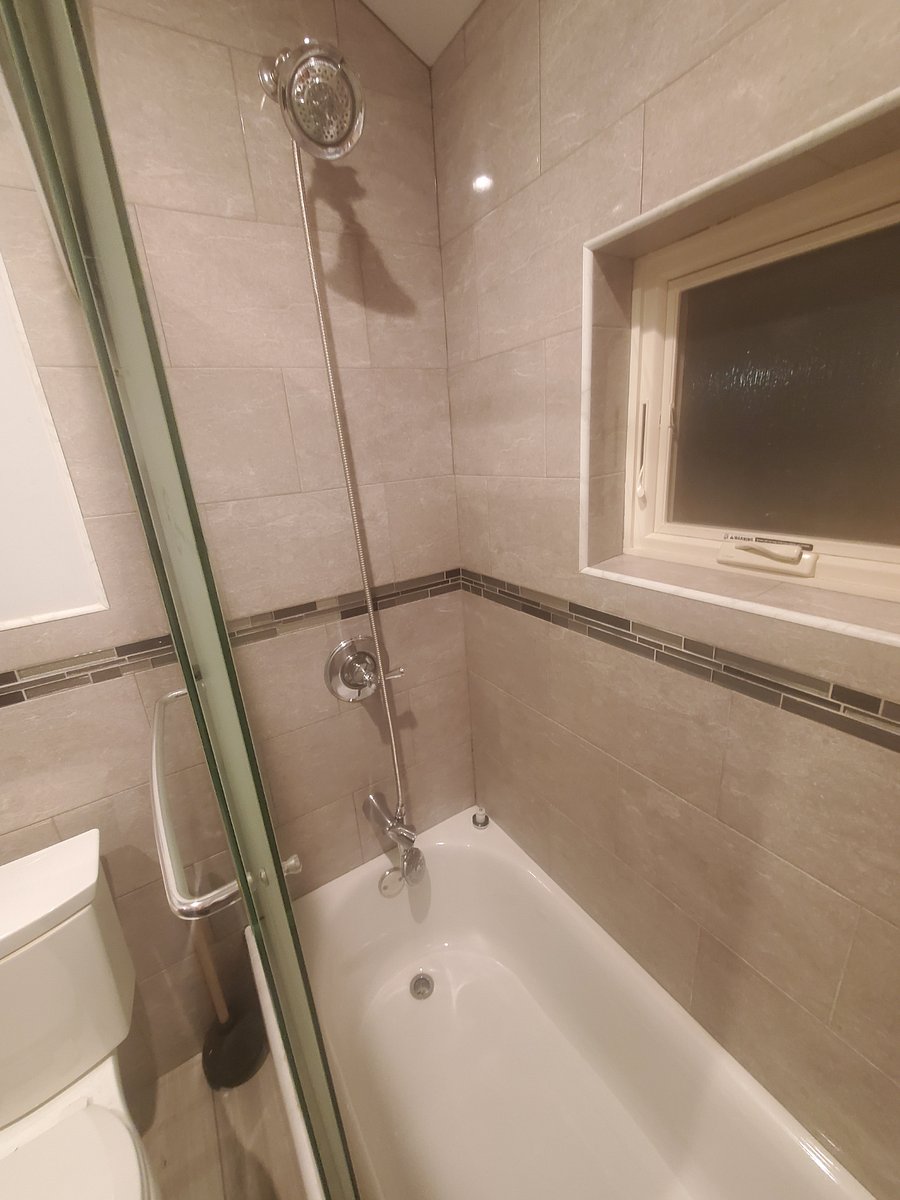 Furnished Finder property 999676_1 photo 5