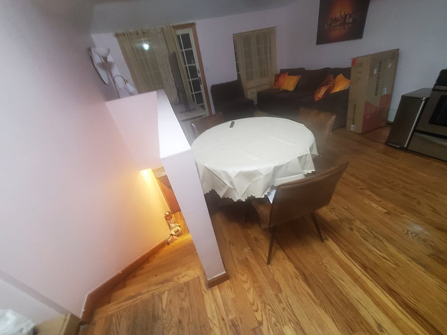 Furnished Finder property 999676_1 photo 6