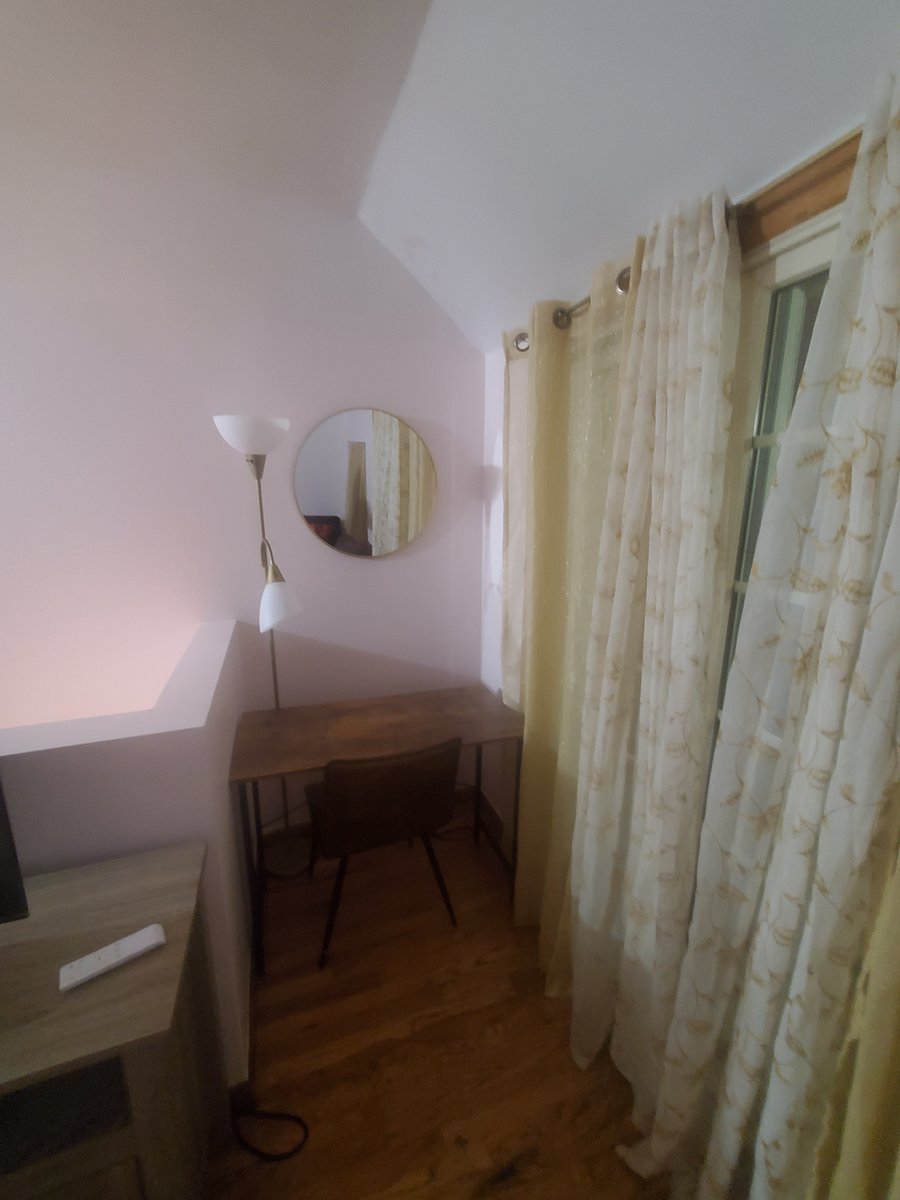 Furnished Finder property 999676_1 photo 8