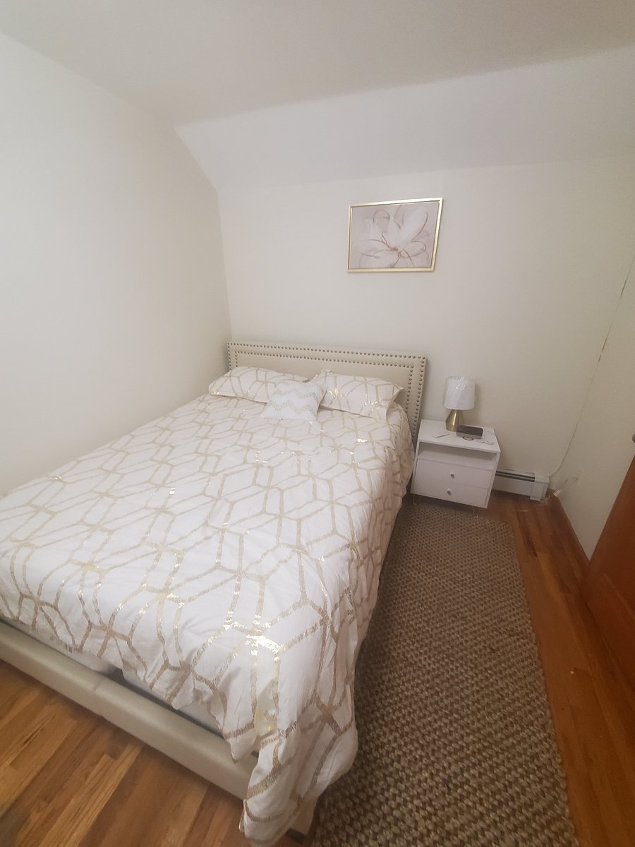 Furnished Finder property 999676_1 photo 9