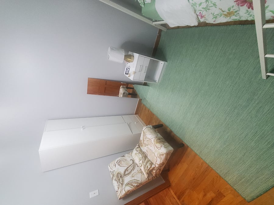 Furnished Finder property 999676_1 photo 10