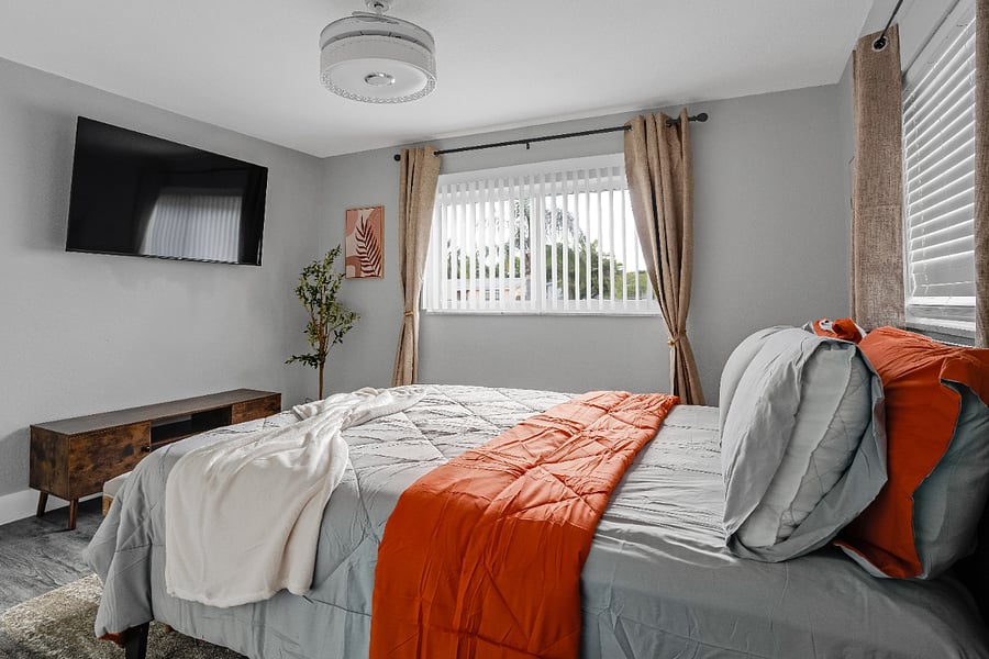 Furnished Finder property 999677_1 photo 6