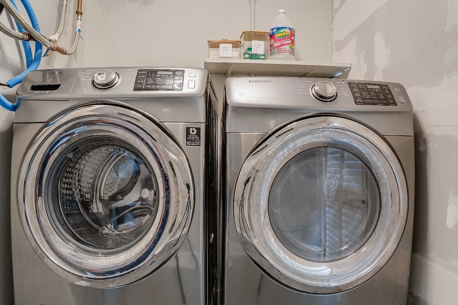Furnished Finder property 999677_1 photo 10