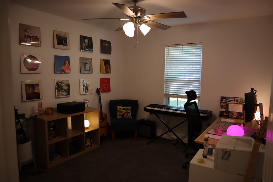 Furnished Finder property 999682_1 photo 7