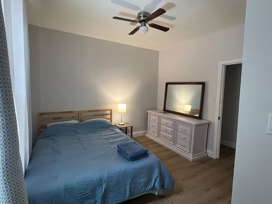 Furnished Finder property 999685_1 photo 8