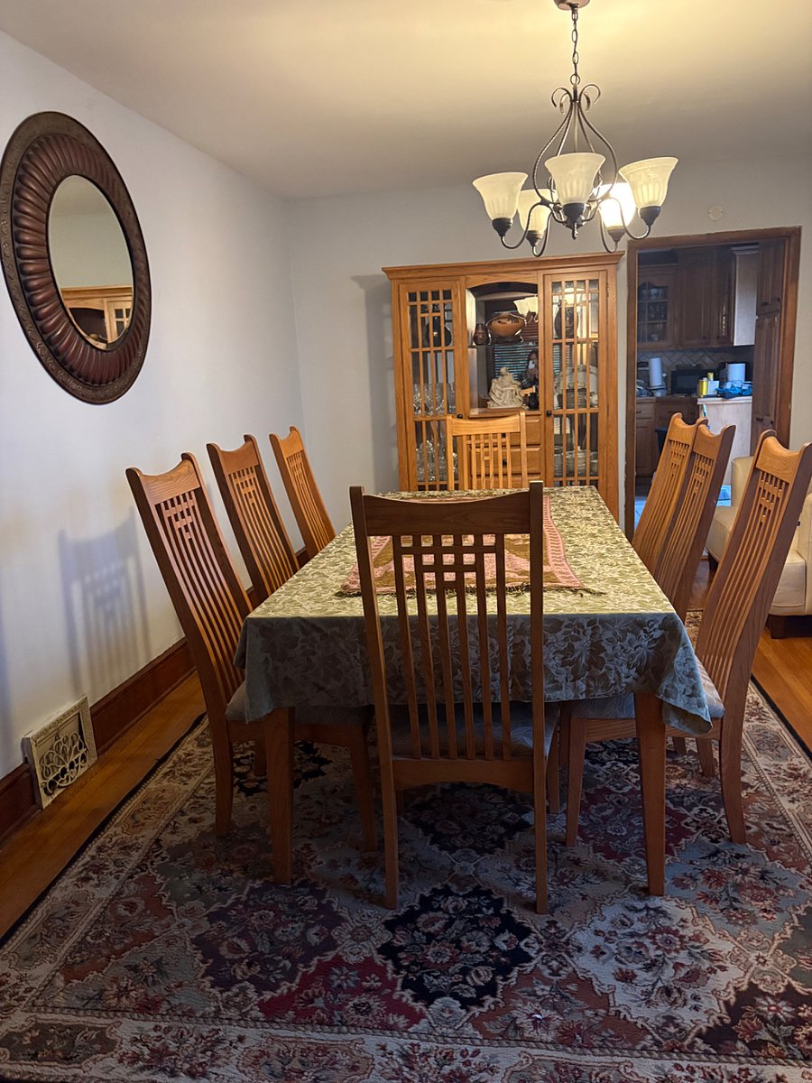 Furnished Finder property 999686_1 photo 8