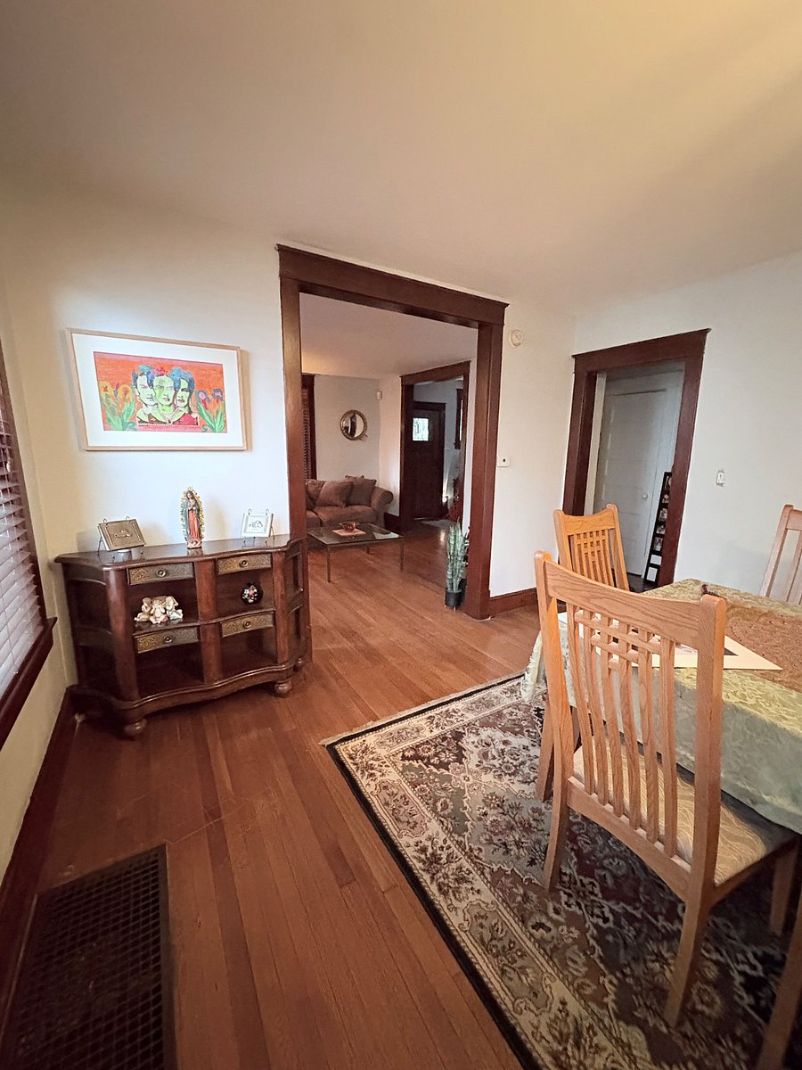 Furnished Finder property 999686_1 photo 9