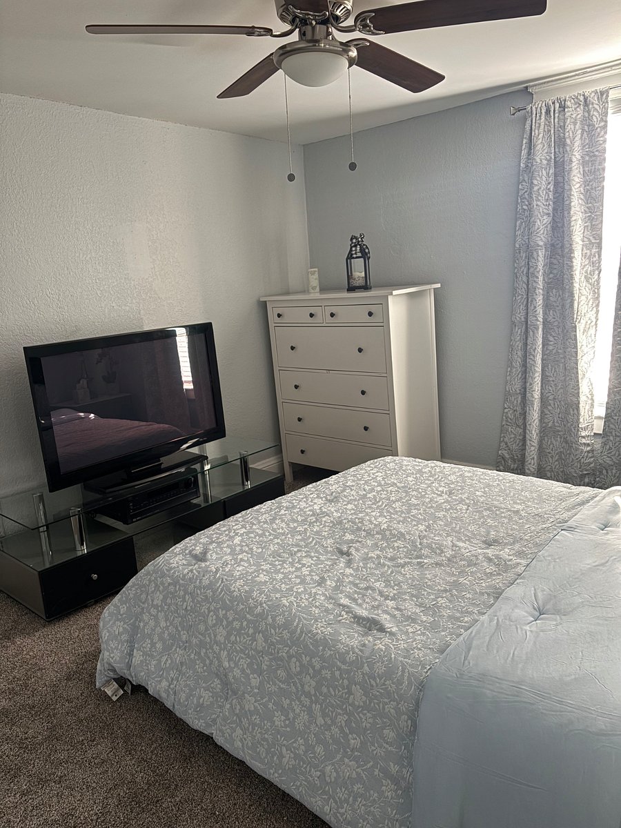 Furnished Finder property 999686_1 photo 11