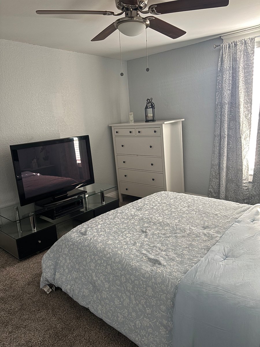 Furnished Finder property 999686_1 photo 14