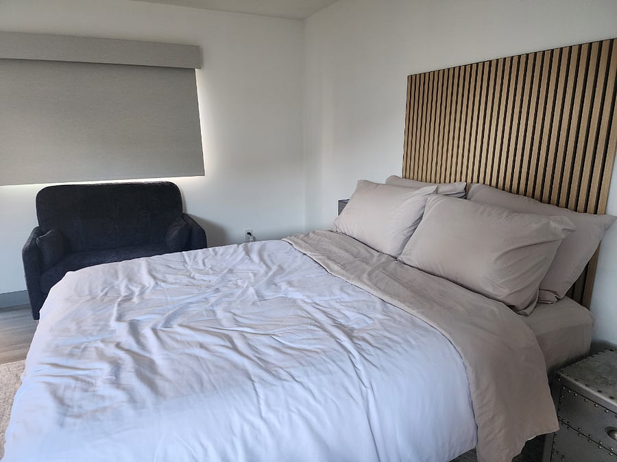 Furnished Finder property 999690_1 photo 6
