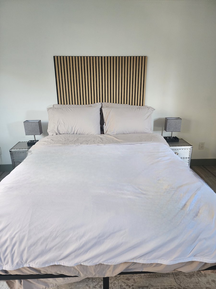 Furnished Finder property 999690_1 photo 7