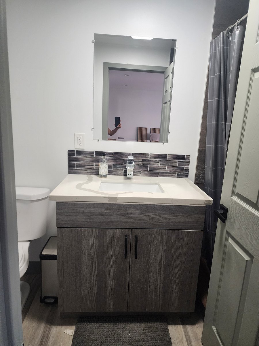 Furnished Finder property 999690_1 photo 9