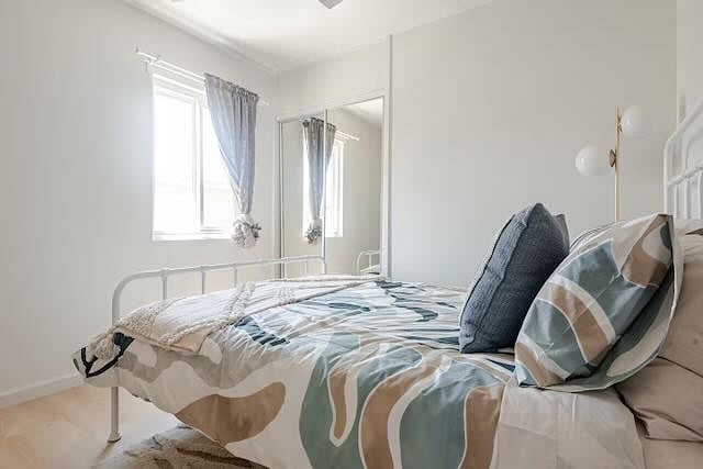Furnished Finder property 999693_1 photo 4