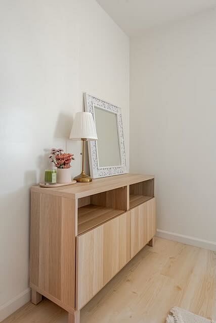 Furnished Finder property 999693_1 photo 7