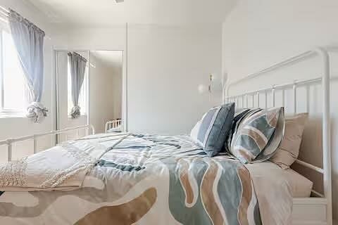 Furnished Finder property 999693_1 photo 13