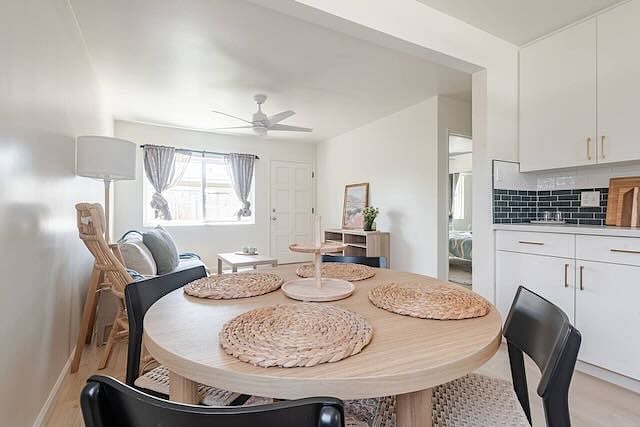 Furnished Finder property 999693_1 photo 6