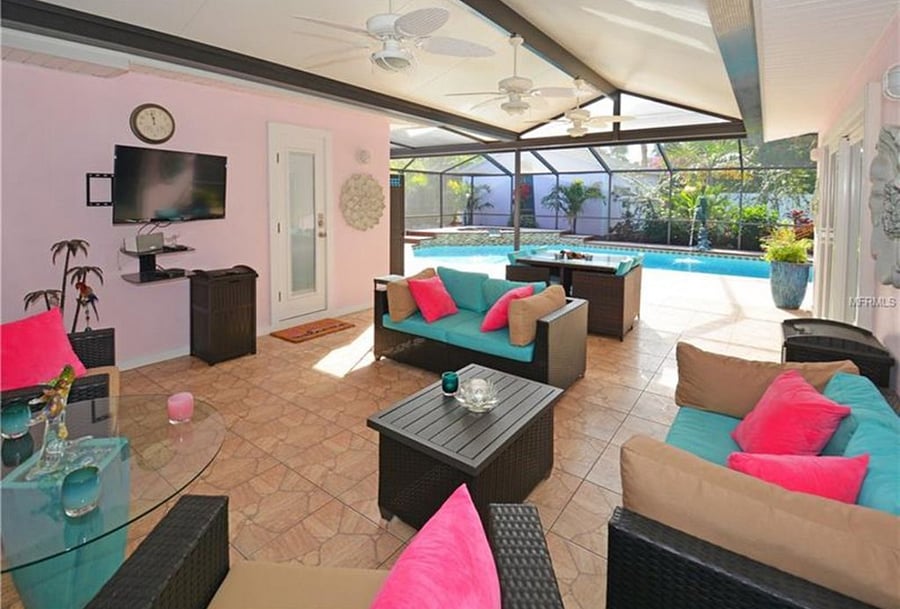 Furnished Finder property 999699_1 photo 7