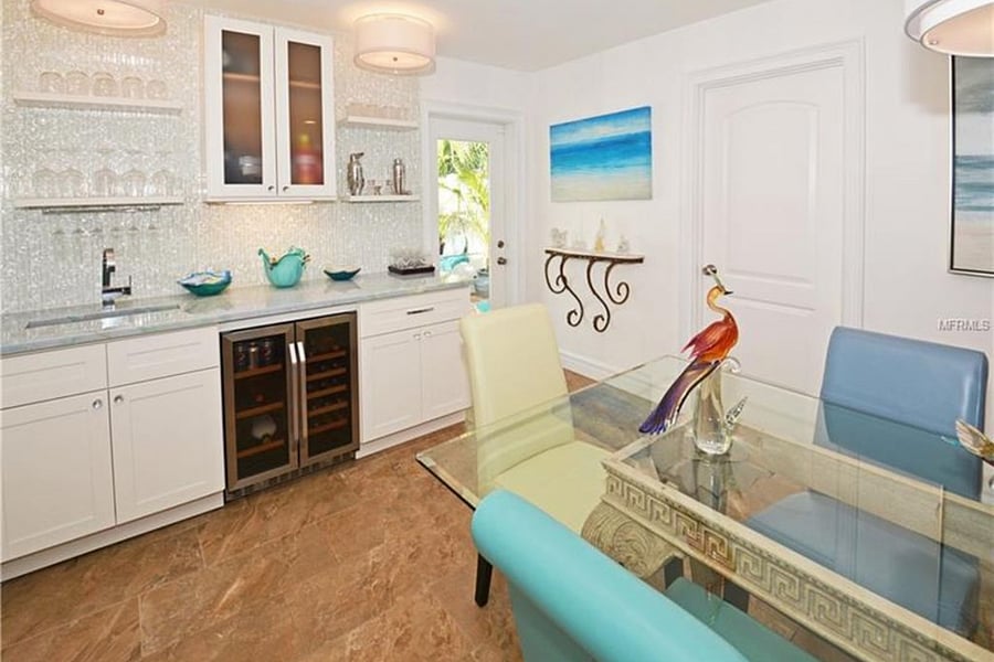 Furnished Finder property 999699_1 photo 11
