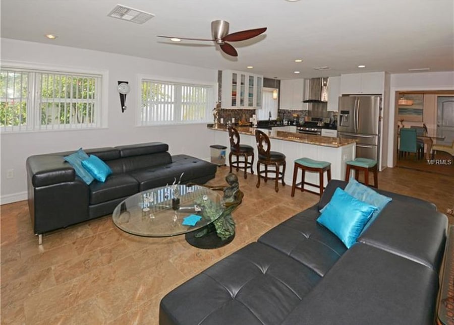 Furnished Finder property 999699_1 photo 12