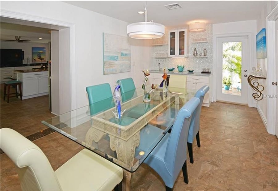 Furnished Finder property 999699_1 photo 14