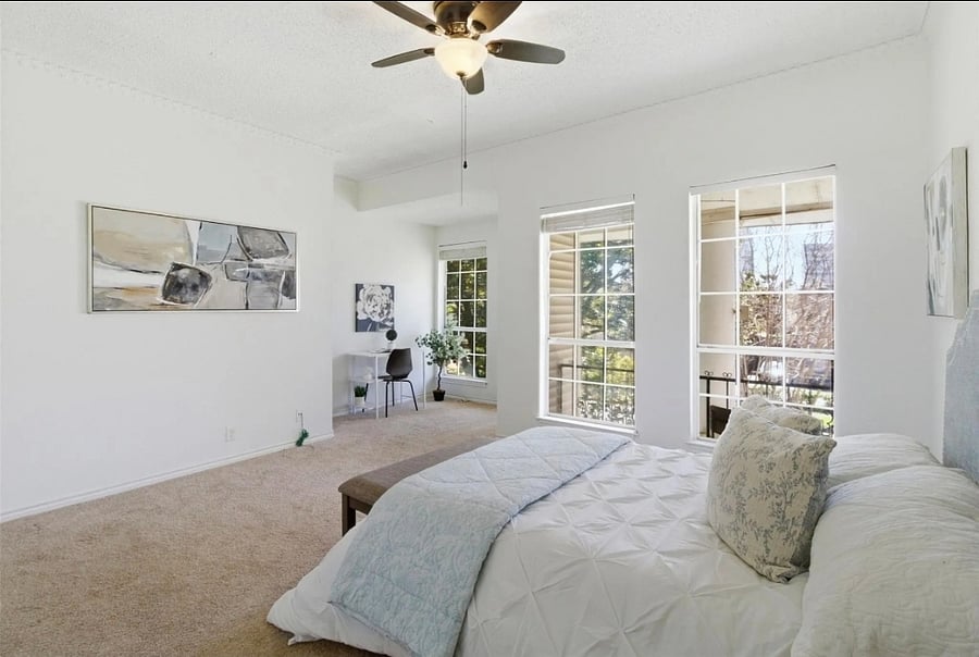 Furnished Finder property 999701_1 photo 3