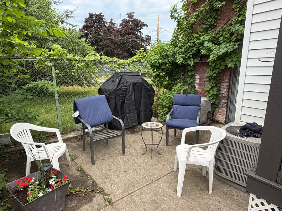 Furnished Finder property 999703_1 photo 13