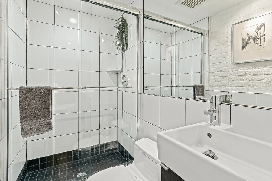 Furnished Finder property 999708_1 photo 6