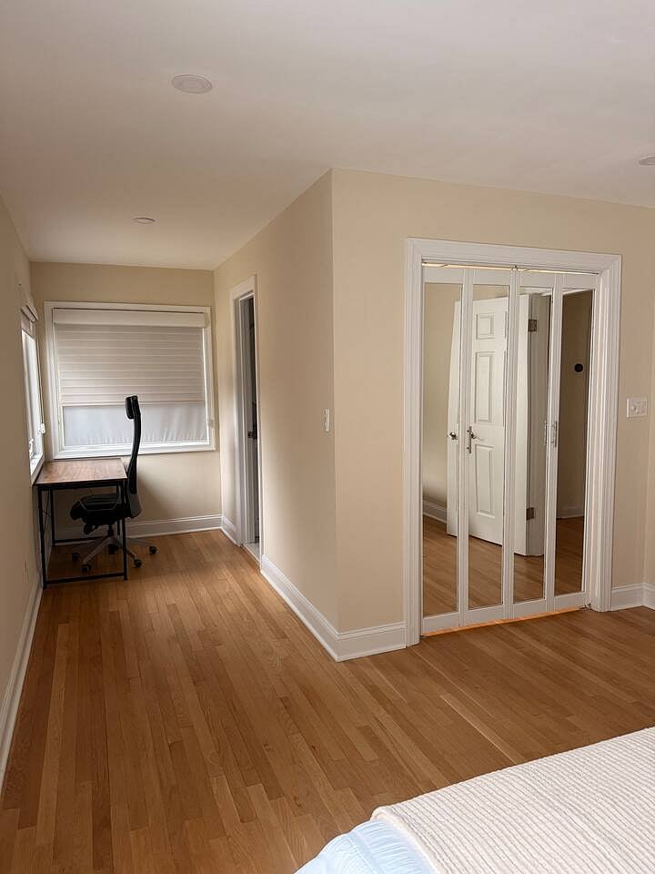 Furnished Finder property 999709_1 photo 7