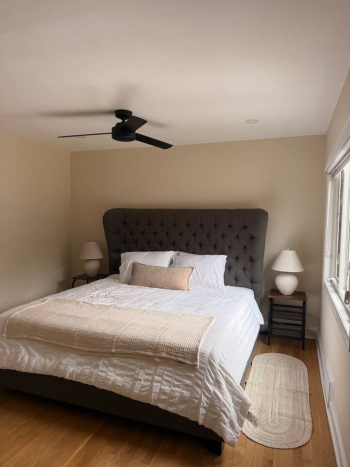 Furnished Finder property 999709_1 photo 8