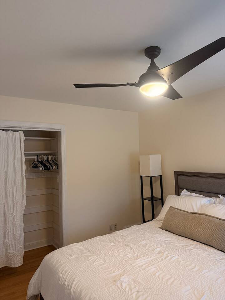 Furnished Finder property 999709_1 photo 11