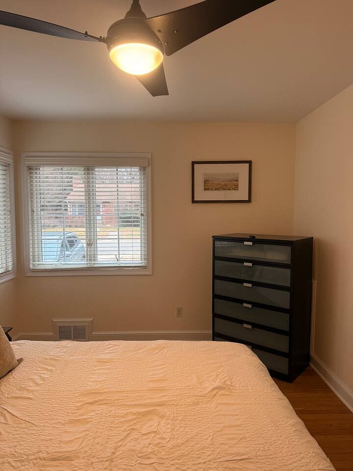 Furnished Finder property 999709_1 photo 12