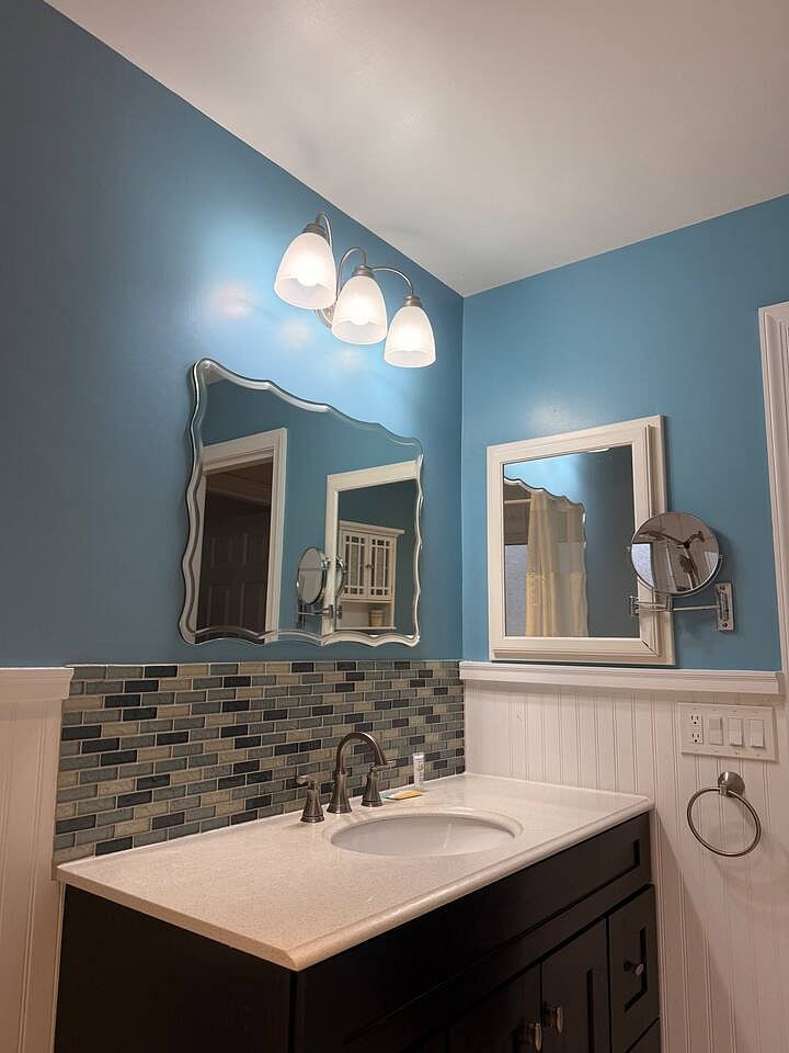 Furnished Finder property 999709_1 photo 22