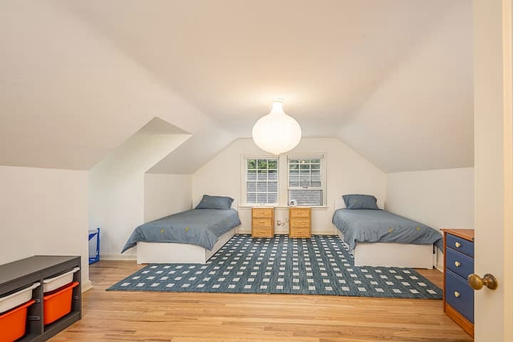 Furnished Finder property 999710_1 photo 6