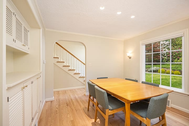 Furnished Finder property 999710_1 photo 3