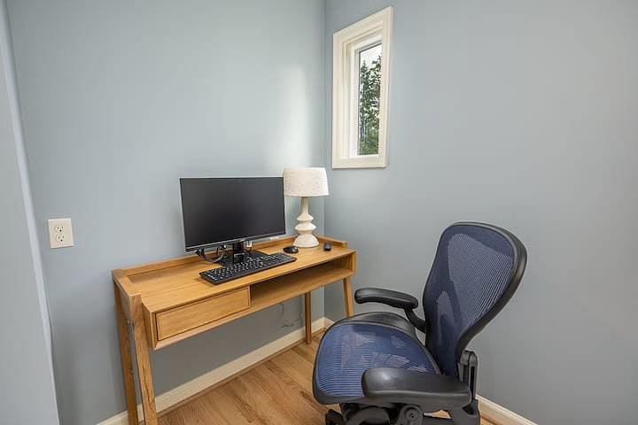 Furnished Finder property 999710_1 photo 10