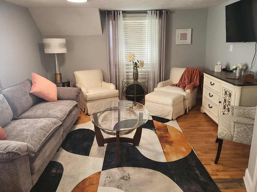 Furnished Finder property 999711_1 photo 6