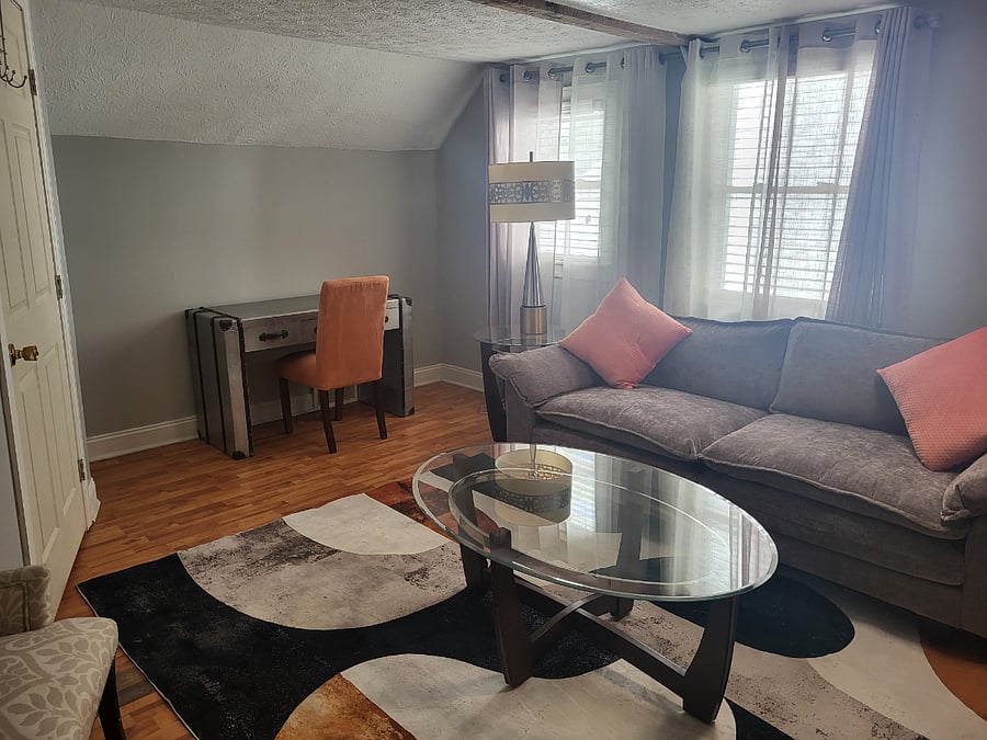 Furnished Finder property 999711_1 photo 7