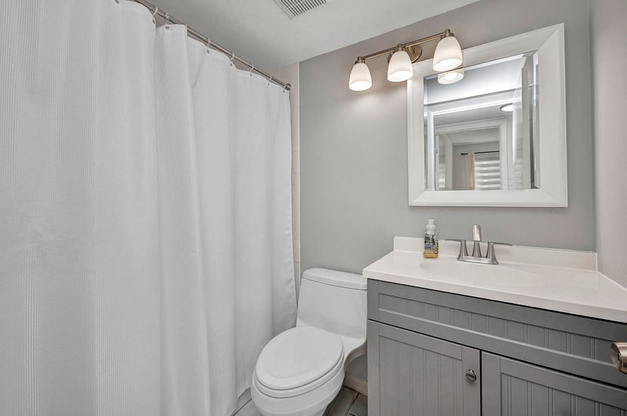 Furnished Finder property 999713_1 photo 14