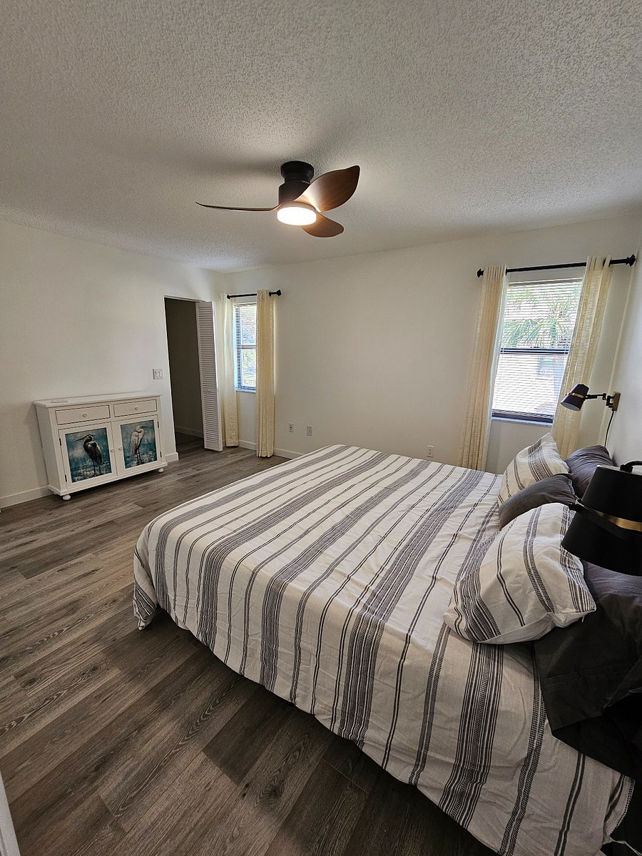 Furnished Finder property 999713_1 photo 9