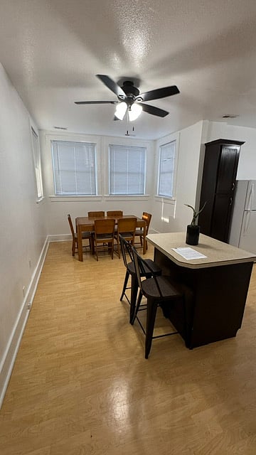 Furnished Finder property 999715_1 photo 10