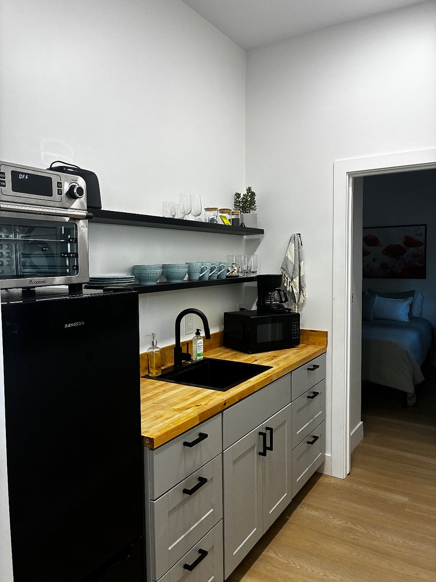 Furnished Finder property 999717_1 photo 7