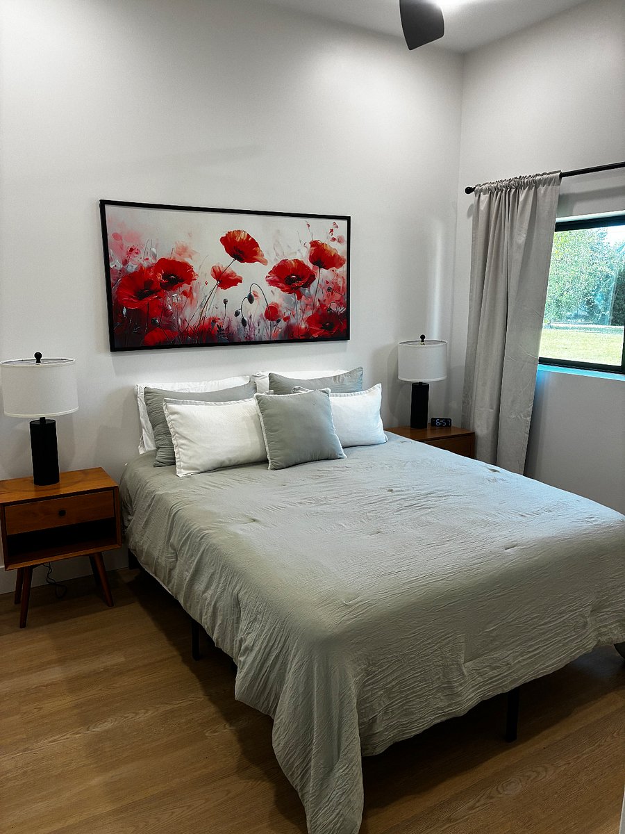 Furnished Finder property 999717_1 photo 8