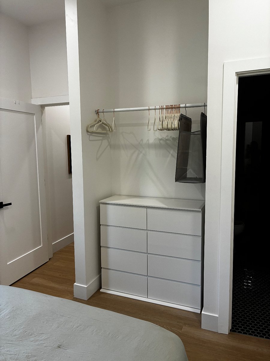 Furnished Finder property 999717_1 photo 9