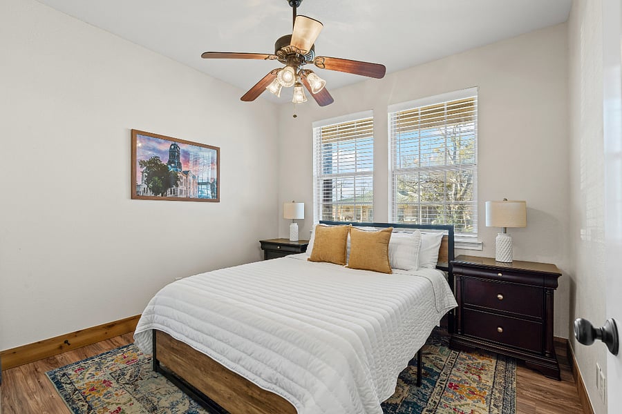 Furnished Finder property 999718_1 photo 10