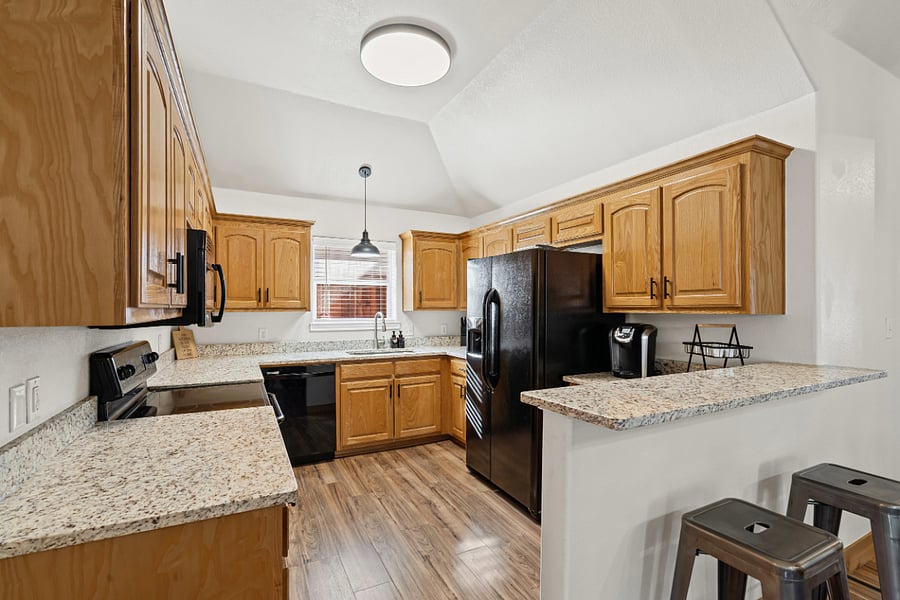 Furnished Finder property 999718_1 photo 15