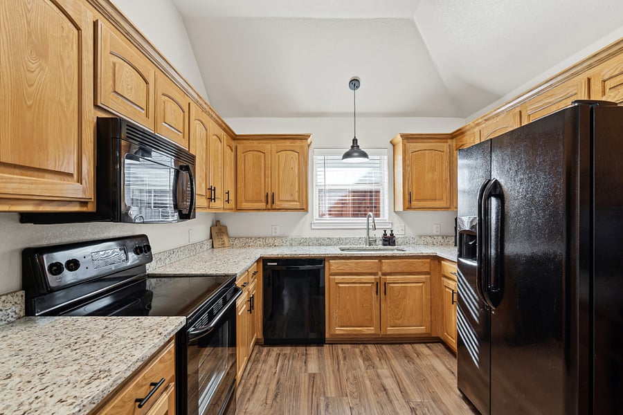 Furnished Finder property 999718_1 photo 16