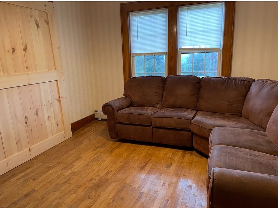 Furnished Finder property 999719_1 photo 7